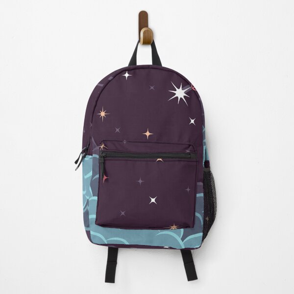 Item preview, Falling Star designed and sold by LaPetiteBelette.