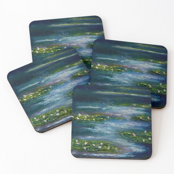 Item preview, Water Dance designed and sold by michelle vandyk.