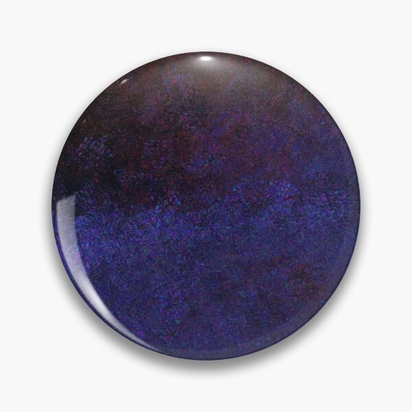 Item preview, Lost in the nightsky designed and sold by It's Just Me.