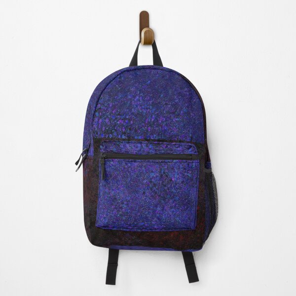 Item preview, Lost in the nightsky designed and sold by It's Just Me.