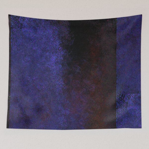 Item preview, Lost in the nightsky designed and sold by It's Just Me.
