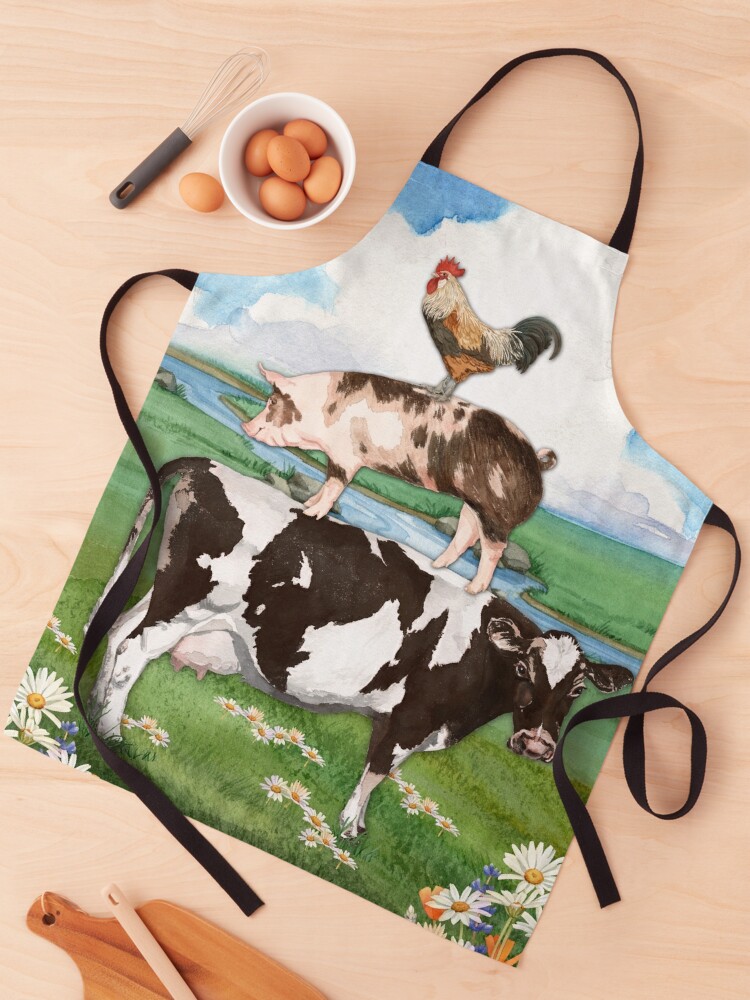 https://ih1.redbubble.net/image.1382318165.8473/ur,apron_realistic_flatlay,tall_portrait,750x1000.jpg