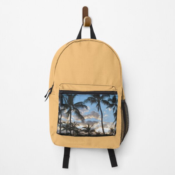 Item preview, Palm Trees designed and sold by croper.