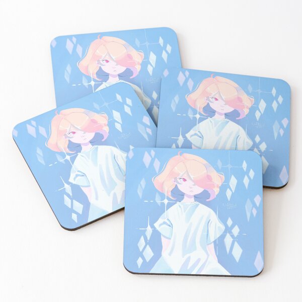 Item preview, COLD designed and sold by NardineRaymond.