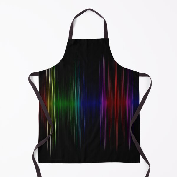 Item preview, Abstract multicolored sound equalizer display as background. designed and sold by IaroslavB.