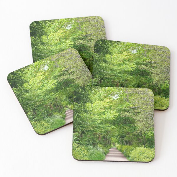 Item preview, Path to nowhere designed and sold by TMBPhotography.