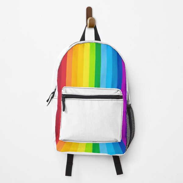 Item preview, Diverse Palatte designed and sold by TommyTsunami.