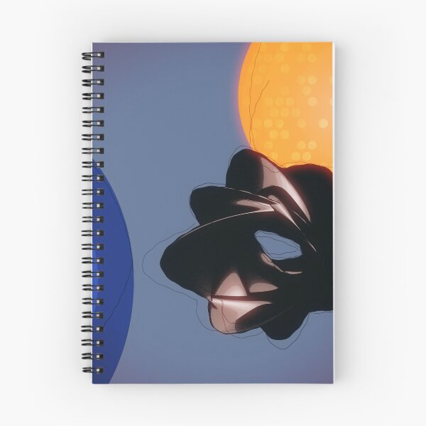 Item preview, Dark Matter designed and sold by cinema4design.