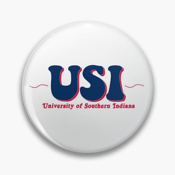 Item preview, USI - Groovy, Blue designed and sold by kgros.