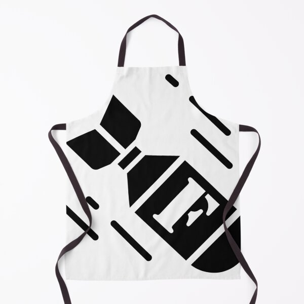 Item preview, droppin' the F-bomb designed and sold by goatboyjr.