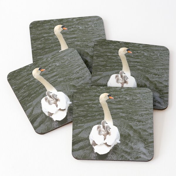 Item preview, Signets on Mum's back designed and sold by TMBPhotography.