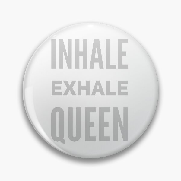 Item preview, yoga quote. Perfect gift idea. designed and sold by LioPart.