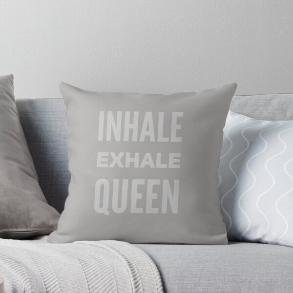 Item preview, yoga quote. Perfect gift idea. designed and sold by LioPart.