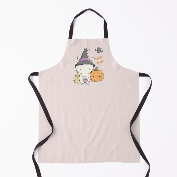 Item preview, Trick or Treat? designed and sold by LuYukari.