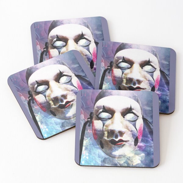 Item preview, FOR THE AGENDA designed and sold by Tammera.