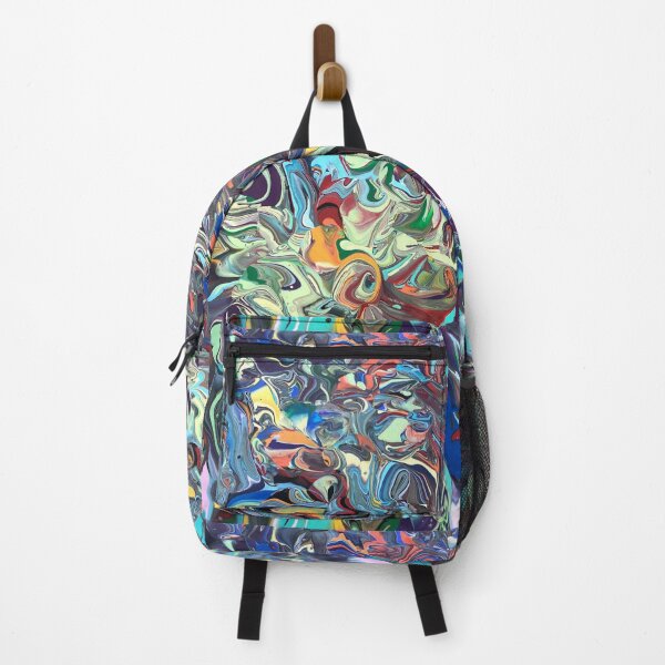 Item preview, What do you see? designed and sold by NativeAssady.