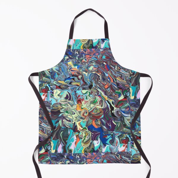 Item preview, What do you see? designed and sold by NativeAssady.