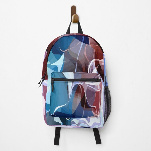 Item preview, Abstract 4 seasons - spring designed and sold by harietteh.