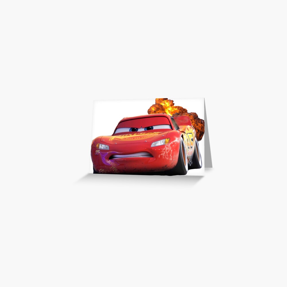 Lightning mcqueen blanket online target