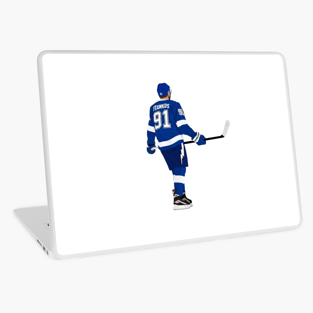 Steven Stamkos Photographic Print for Sale by puckculture