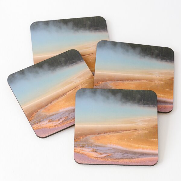 Item preview, Thermal rainbows designed and sold by gabygirl812.