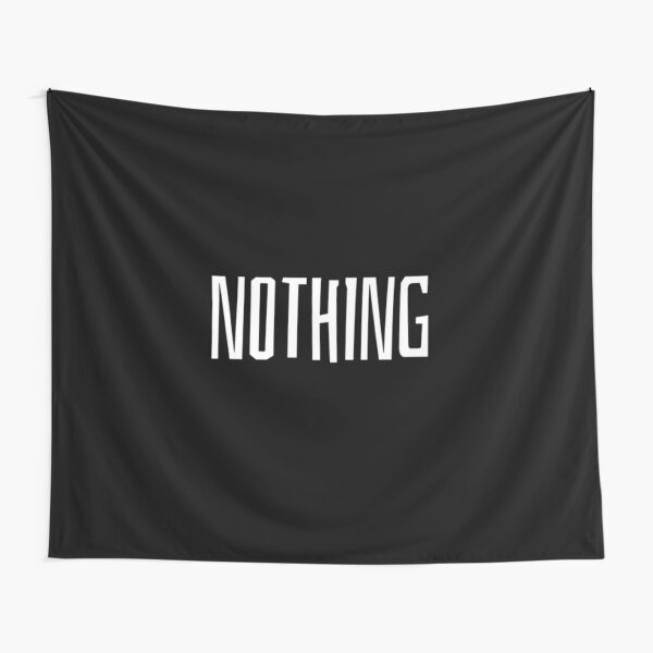 Nichts Ist Mit Dir Zu Vergleichen Geschenke Merchandise Redbubble