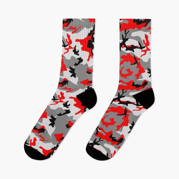 Item preview, U.S. Woodland Camo Pattern (Corrupted) designed and sold by Samboid.