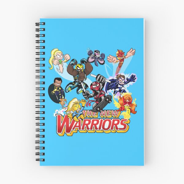 Artikelvorschau, WarriorCuties entworfen und verkauft von beefcakeboss.