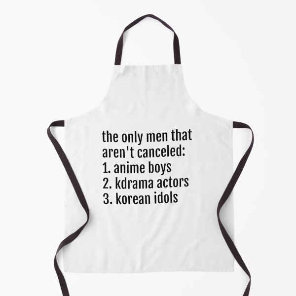 Item preview, men that are not canceled designed and sold by Reyaaa.