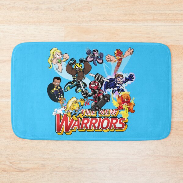 Artikelvorschau, WarriorCuties entworfen und verkauft von beefcakeboss.