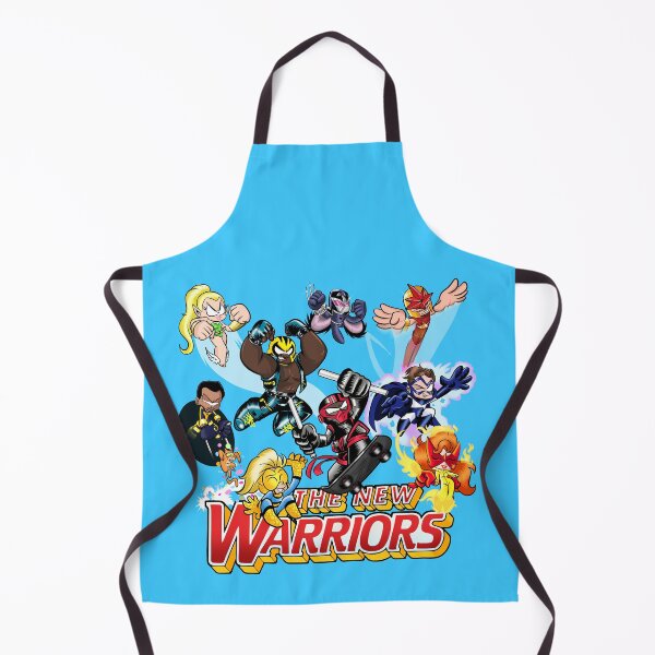 Artikelvorschau, WarriorCuties entworfen und verkauft von beefcakeboss.
