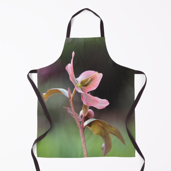 Item preview, Regal designed and sold by Tracy Friesen.