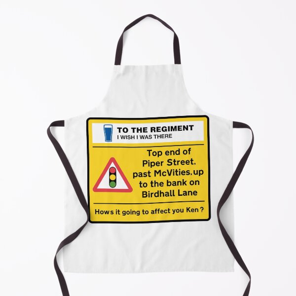 Item preview, Early Doors designed and sold by DesignByMH.