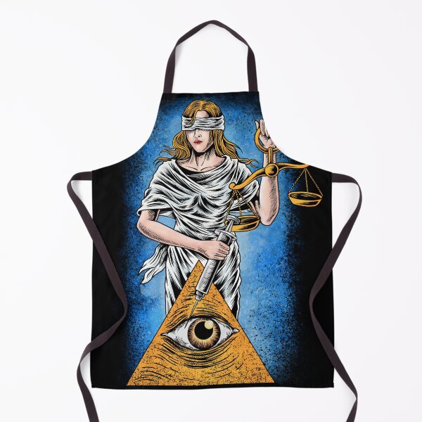 Item preview, Liberty illuminati  designed and sold by Md1982.