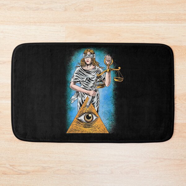 Item preview, Liberty illuminati  designed and sold by Md1982.