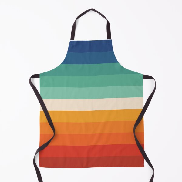 Item preview, RAINBOW pattern designed and sold by goatboyjr.