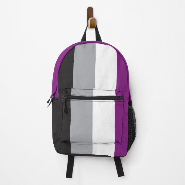 Item preview, Ace designed and sold by asexualowls.