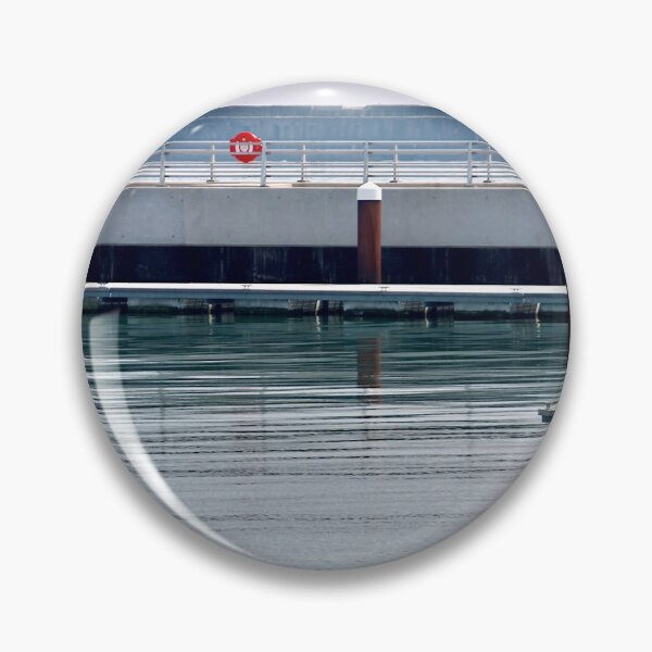 Artikelvorschau, Dover Marina entworfen und verkauft von TMBPhotography.