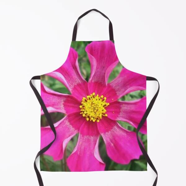 Item preview, Spring! designed and sold by Maria Gonzalez.