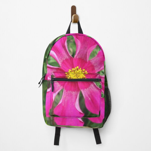 Item preview, Spring! designed and sold by Maria Gonzalez.