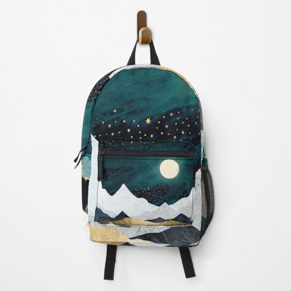 Item preview, Ocean Stars designed and sold by spacefrogdesign.