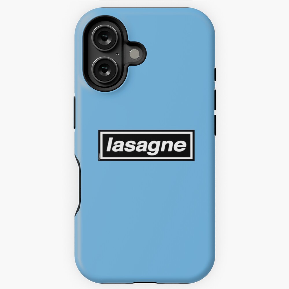 Item preview, iPhone Magsafe Tough Case designed and sold by phigment-art.