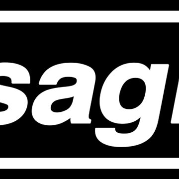 Artwork thumbnail, Lasagne (Digsy's Dinner) OASIS Band Tribute - MADE IN THE 90s by phigment-art