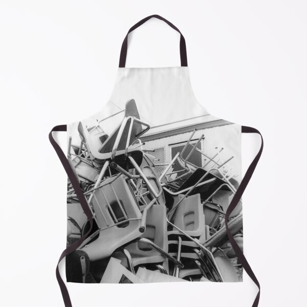 Item preview, I am a mess designed and sold by postlopez.