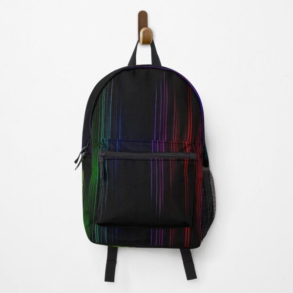 Item preview, Abstract multicolored sound equalizer display as background. designed and sold by IaroslavB.