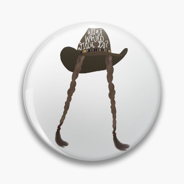 Item preview, What would Willie do? designed and sold by raecarlton.