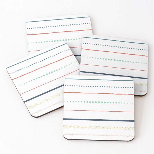 Item preview, lines designed and sold by Kaitlyn Tanner.
