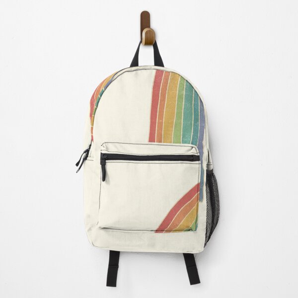 Item preview, Flawed Rainbow designed and sold by Yvie Johnson.