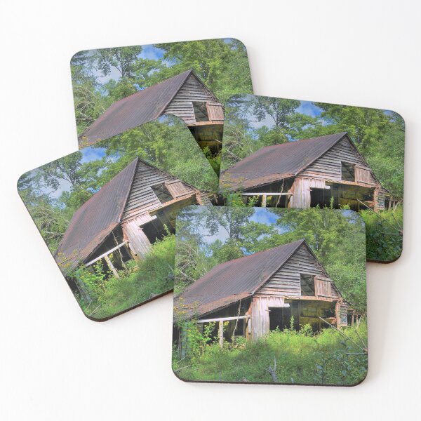 Item preview, Farmhouse designed and sold by Savannah Gibbs.
