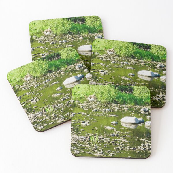 Item preview, Rideau River, Ottawa, ON Canada designed and sold by Shulie1.